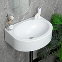 wall-mount-bathroom-sink-177x134-no-dril-4.jpg