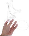decorative-plate-holder-plastic-stand-di-3.jpg