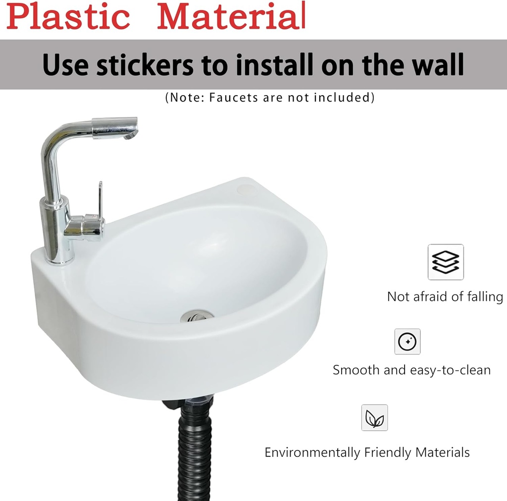 wall-mount-bathroom-sink-177x134-no-dril-5.jpg
