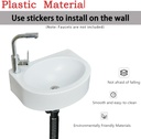 wall-mount-bathroom-sink-177x134-no-dril-5.jpg