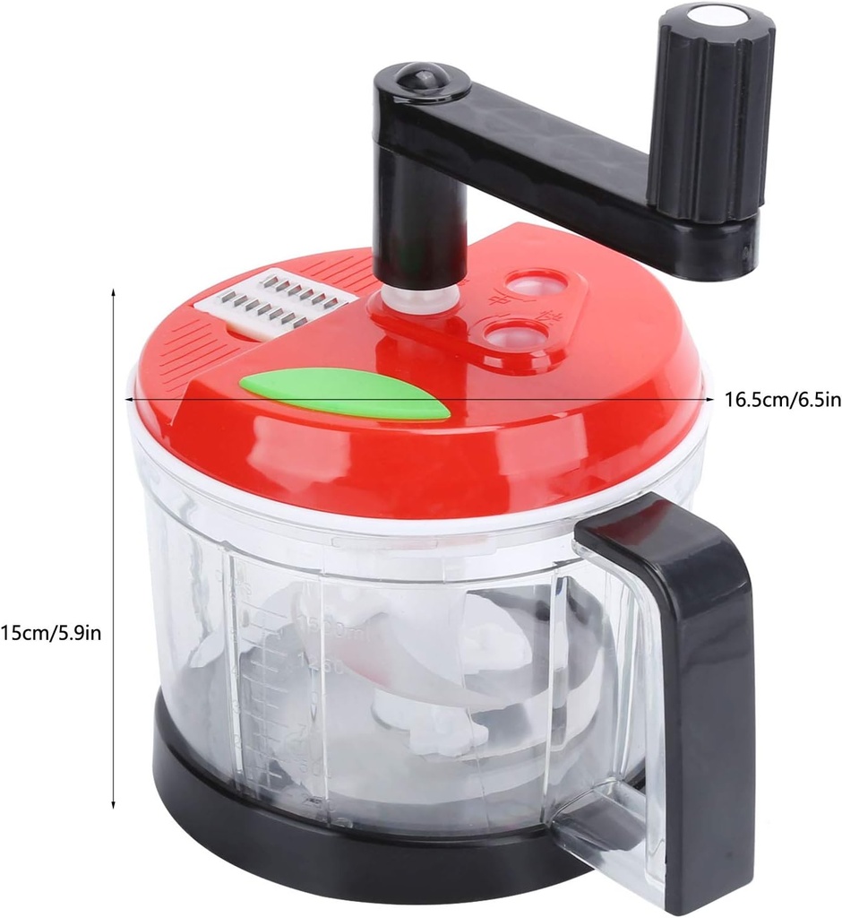 flexman-hand-food-chopper-multifunctiona-6.jpg