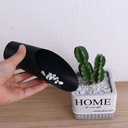 6pcs-garden-tool-gadget-bonsai-soil-scoo-6.jpg