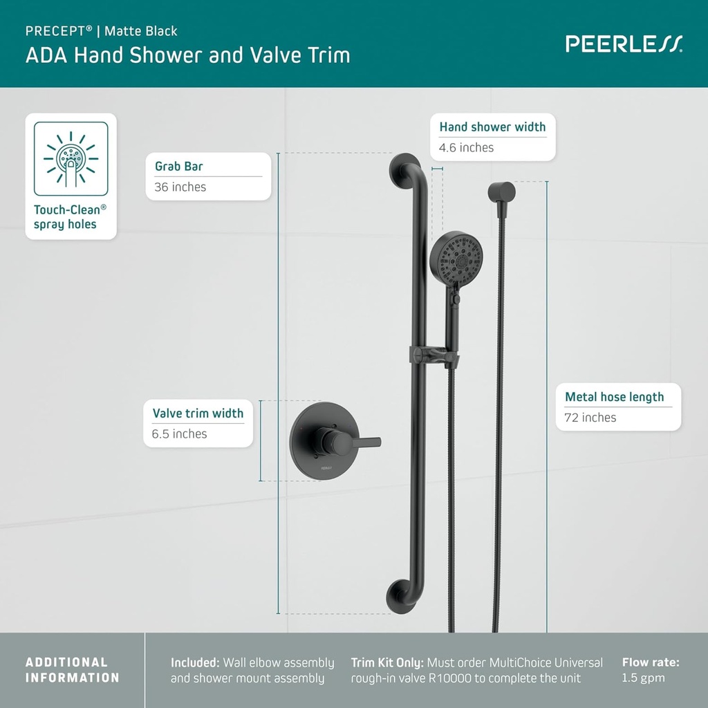 peerless-6-setting-slide-bar-hand-shower-3.jpg