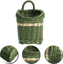 rustic-woven-storage-basket-for-kitchen--3.jpg