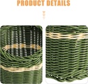 rustic-woven-storage-basket-for-kitchen--4.jpg
