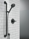 peerless-6-setting-slide-bar-hand-shower-5.jpg