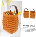 2pcs-rustic-kitchen-wall-hanging-baskets-5.jpg