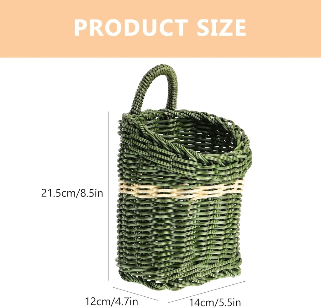 rustic-woven-storage-basket-for-kitchen--5.jpg
