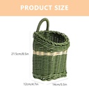 rustic-woven-storage-basket-for-kitchen--5.jpg