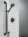 peerless-6-setting-slide-bar-hand-shower-6.jpg