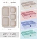 bento-box-adult-lunch-box-4-pack-lunchab-2.jpg