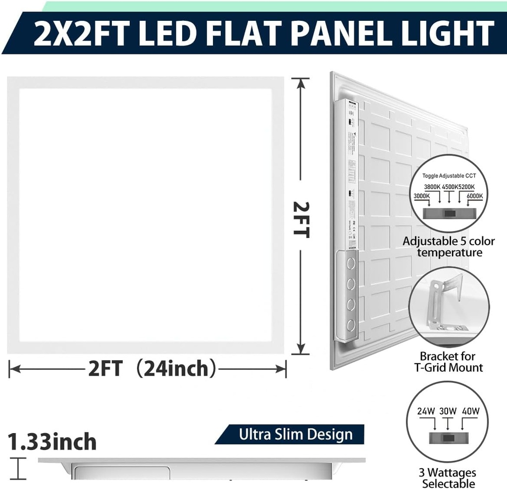 allsmartlife-2x2ft-led-flat-panel-troffe-6.jpg