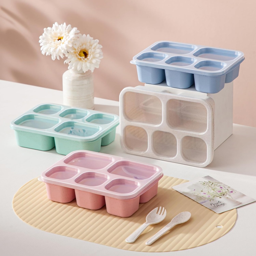 bento-box-adult-lunch-box-4-pack-lunchab-6.jpg