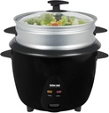 unknown1-5-cup-rice-cooker-with-food-ste-4.jpg