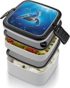 stackable-double-layer-bento-box-turtle--4.jpg