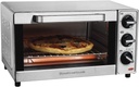 hamilton-beach-countertop-toaster-oven-p-2.jpg