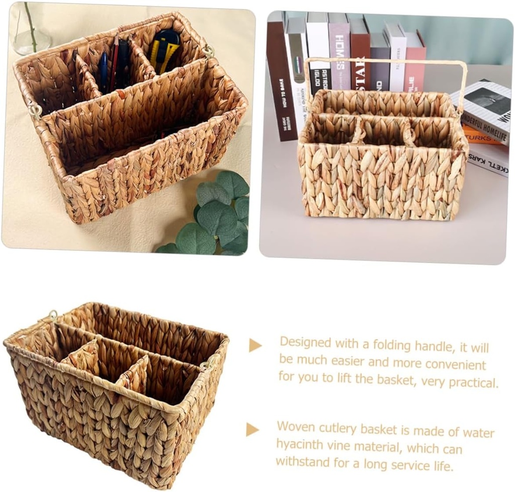 childweet-woven-utensil-organizer-basket-2.jpg