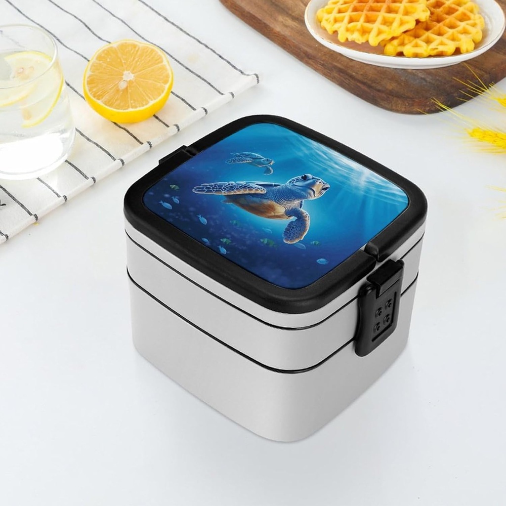 stackable-double-layer-bento-box-turtle--6.jpg