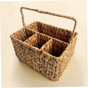 childweet-woven-utensil-organizer-basket-5.jpg