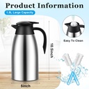 2-pcs-51-oz-thermal-coffee-carafe-for-ke-2.jpg