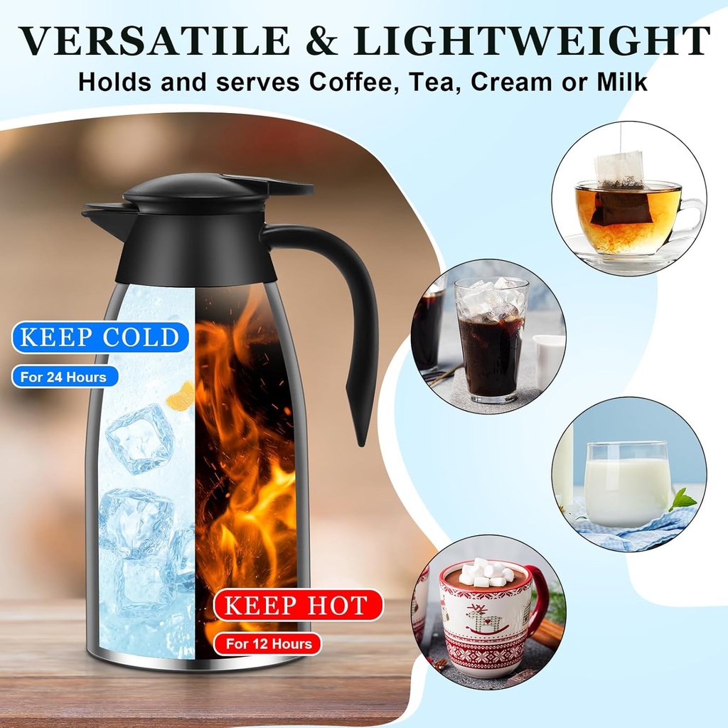 2-pcs-51-oz-thermal-coffee-carafe-for-ke-4.jpg