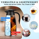 2-pcs-51-oz-thermal-coffee-carafe-for-ke-4.jpg