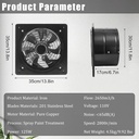 8-inch-exhaust-fan-80w-500-cfm-wall-moun-2.jpg