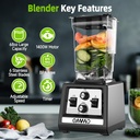 ommo-blender-for-smoothies-1800w-peak-bl-2.jpg