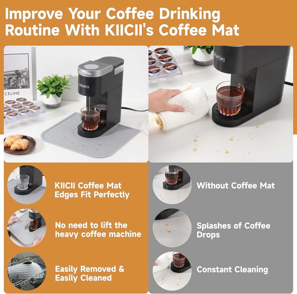 silicone-coffee-mat-for-keurig-k-mini-co-3.jpg