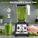 ommo-blender-for-smoothies-1800w-peak-bl-4.jpg