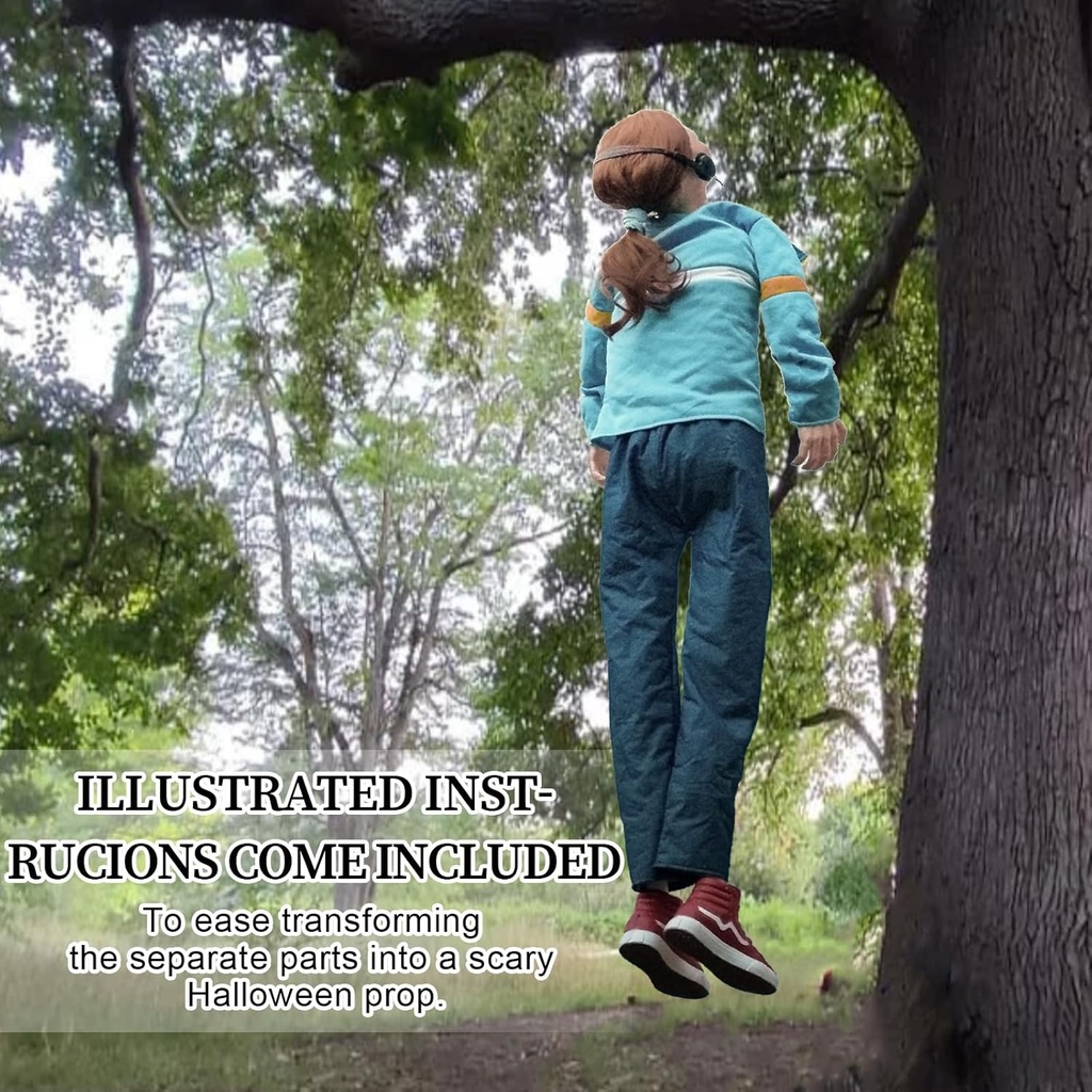 halloween-decorations-outdoor---5-ft-lif-3.jpg