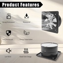 8-inch-exhaust-fan-80w-500-cfm-wall-moun-5.jpg
