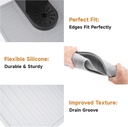 silicone-coffee-mat-for-keurig-k-mini-co-4.jpg