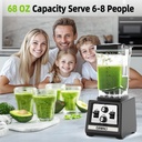 ommo-blender-for-smoothies-1800w-peak-bl-5.jpg