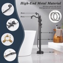 free-standing-tub-faucet-qinkell-classic-3.jpg