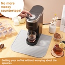silicone-coffee-mat-for-keurig-k-mini-co-5.jpg