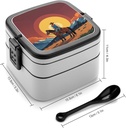 west-cowboy-bento-box-leak-proof-double--2.jpg