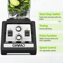 ommo-blender-for-smoothies-1800w-peak-bl-6.jpg