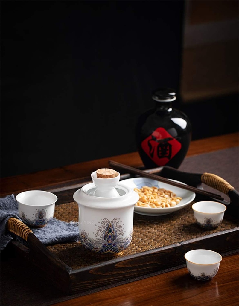 sake-set-of-cup-wine-glass-setceramic-cu-4.jpg