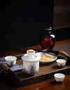 sake-set-of-cup-wine-glass-setceramic-cu-4.jpg