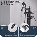 free-standing-tub-faucet-qinkell-classic-4.jpg