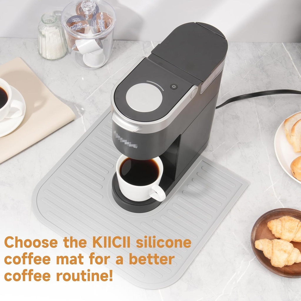 silicone-coffee-mat-for-keurig-k-mini-co-6.jpg