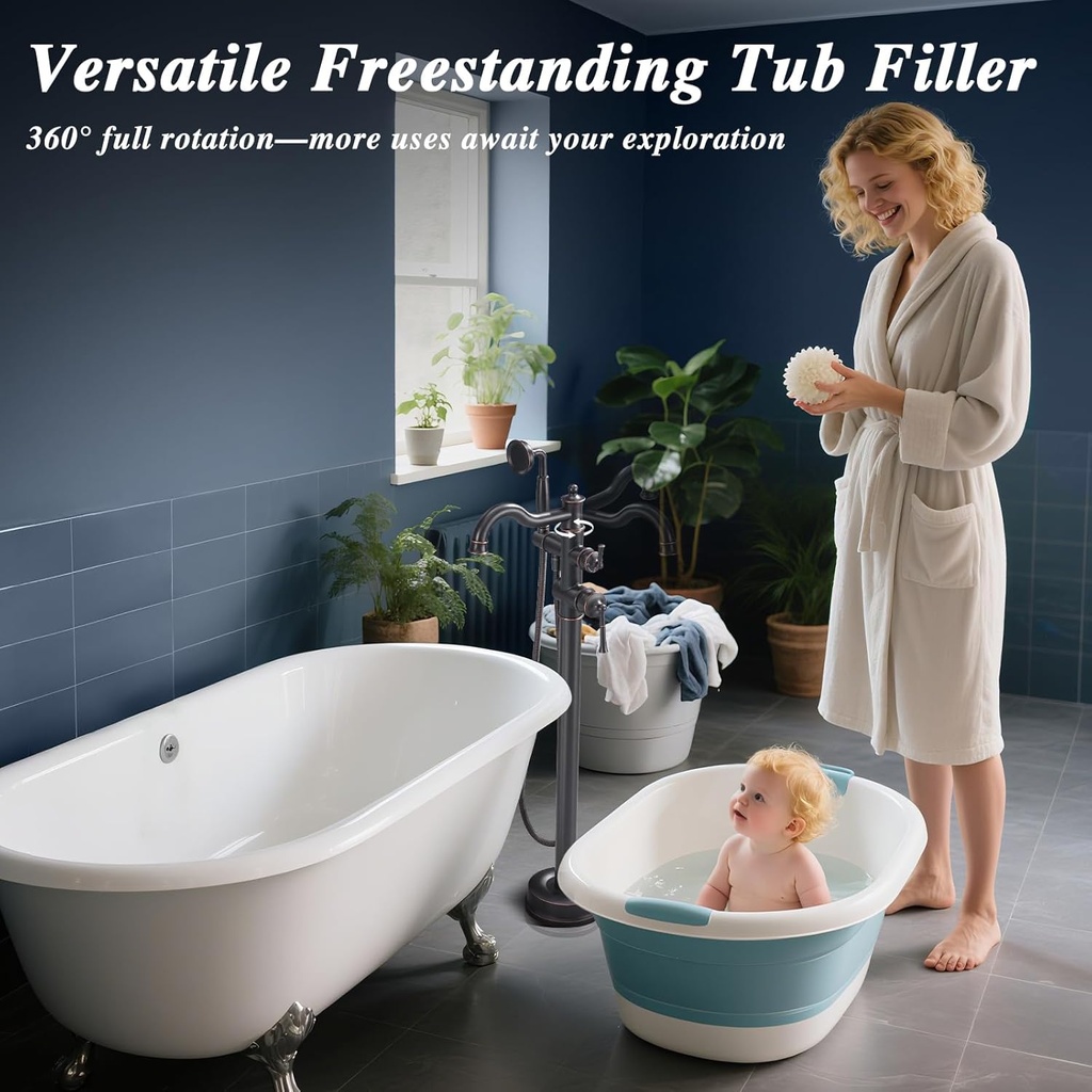 free-standing-tub-faucet-qinkell-classic-5.jpg