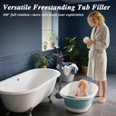 free-standing-tub-faucet-qinkell-classic-5.jpg