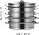 cooking-pot-5--pans-tier-pot-vegetable-p-2.jpg