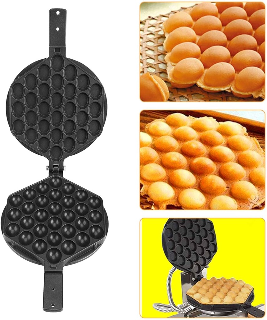 egg-waffle-baking-mold-non-stick-cake-gr-3.jpg