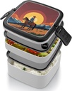 west-cowboy-bento-box-leak-proof-double--4.jpg