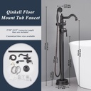 free-standing-tub-faucet-qinkell-classic-6.jpg
