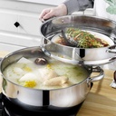 cooking-pot-5--pans-tier-pot-vegetable-p-3.jpg