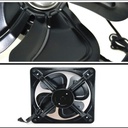 black-exhaust-fanbox-fan-quiet-high-spee-3.jpg